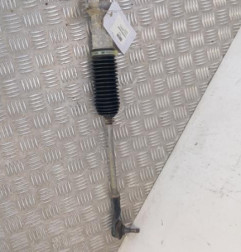 Cremaillere assistee RENAULT MODUS Photo n°3