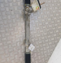 Cremaillere assistee RENAULT MODUS Photo n°4