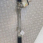 Cremaillere assistee RENAULT MODUS