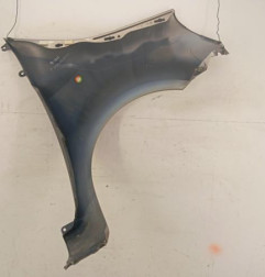 Aile avant gauche RENAULT MODUS