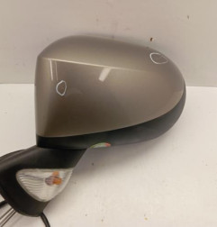 Retroviseur gauche RENAULT MODUS