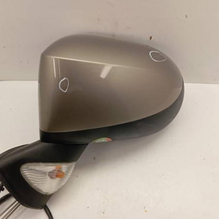 Retroviseur gauche RENAULT MODUS
