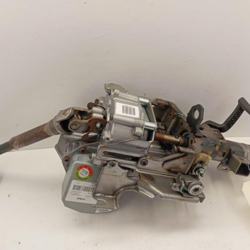 Colonne de direction RENAULT MODUS