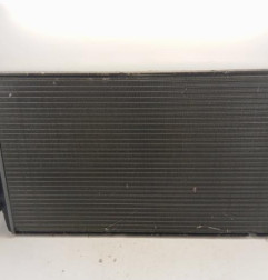 Radiateur eau VOLKSWAGEN TOURAN 1 Photo n°1