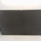 Radiateur eau VOLKSWAGEN TOURAN 1