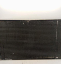Radiateur eau VOLKSWAGEN TOURAN 1