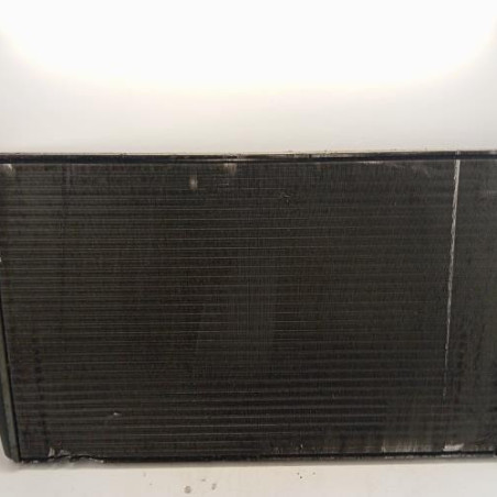 Radiateur eau VOLKSWAGEN TOURAN 1