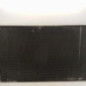 Radiateur eau VOLKSWAGEN TOURAN 1