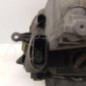 Optique avant principal droit (feux)(phare) VOLKSWAGEN TOURAN 1