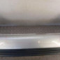 Pare choc arriere VOLKSWAGEN TOURAN 1