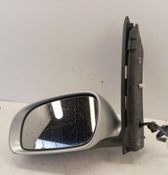 Retroviseur gauche VOLKSWAGEN TOURAN 1
