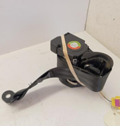 Ceinture avant droit VOLKSWAGEN TOURAN 1 Photo n°1