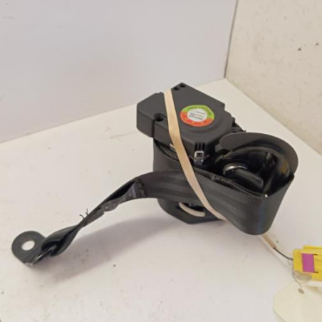 Ceinture avant droit VOLKSWAGEN TOURAN 1 Photo n°1