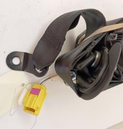 Ceinture avant droit VOLKSWAGEN TOURAN 1