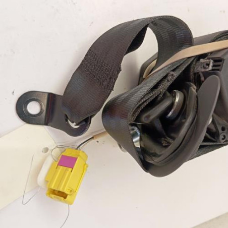 Ceinture avant droit VOLKSWAGEN TOURAN 1