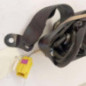 Ceinture avant droit VOLKSWAGEN TOURAN 1
