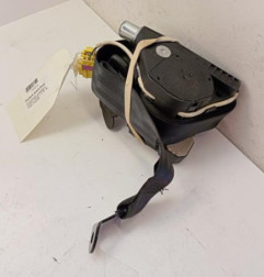 Ceinture avant droit VOLKSWAGEN TOURAN 1 Photo n°3