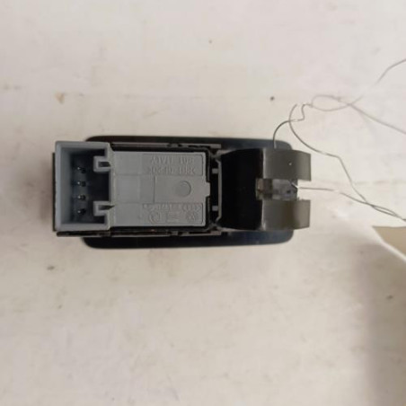Interrupteur de leve vitre avant droit VOLKSWAGEN TOURAN 1