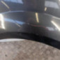 Aile avant droit DACIA LOGAN MCV 1