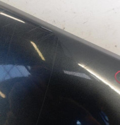Aile avant droit DACIA LOGAN MCV 1 Photo n°3