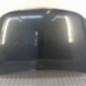 Capot DACIA LOGAN MCV 1