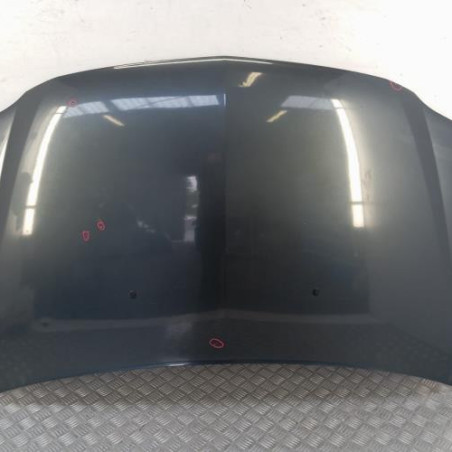 Capot DACIA LOGAN MCV 1