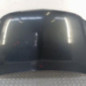 Capot DACIA LOGAN MCV 1