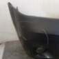 Pare choc avant DACIA LOGAN MCV 1