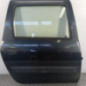 Porte arriere droit DACIA LOGAN MCV 1
