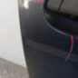 Porte arriere droit DACIA LOGAN MCV 1