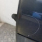 Porte arriere gauche DACIA LOGAN MCV 1