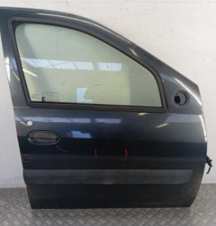 Porte avant droit DACIA LOGAN MCV 1 Photo n°1
