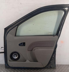Porte avant droit DACIA LOGAN MCV 1 Photo n°6