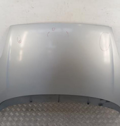 Capot FIAT GRANDE PUNTO Photo n°1