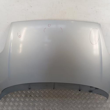 Capot FIAT GRANDE PUNTO Photo n°1