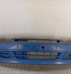 Pare choc avant RENAULT TWINGO 1 Photo n°1