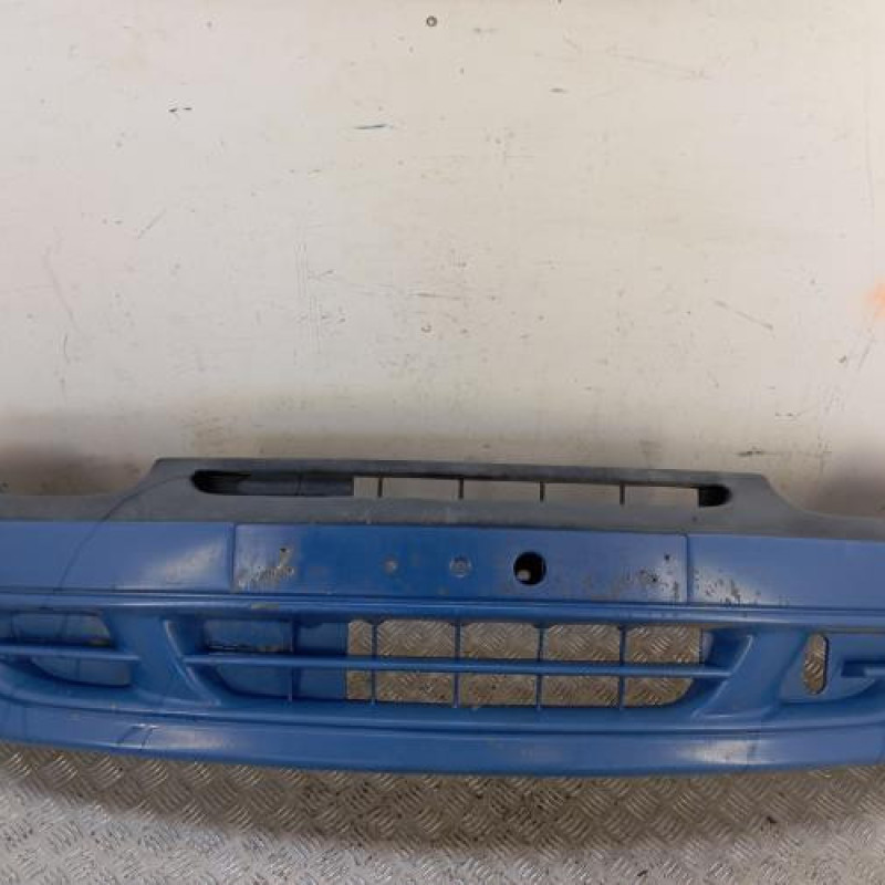 Pare choc avant RENAULT TWINGO 1