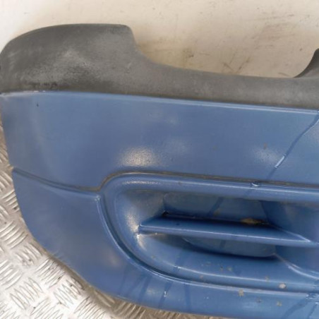 Pare choc avant RENAULT TWINGO 1
