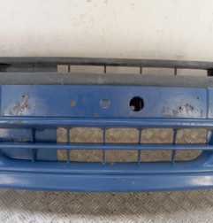 Pare choc avant RENAULT TWINGO 1 Photo n°3