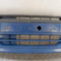 Pare choc avant RENAULT TWINGO 1