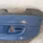 Pare choc avant RENAULT TWINGO 1