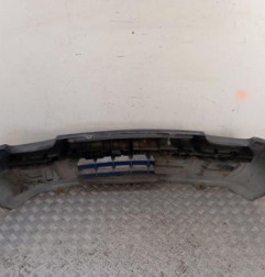 Pare choc avant RENAULT TWINGO 1 Photo n°5