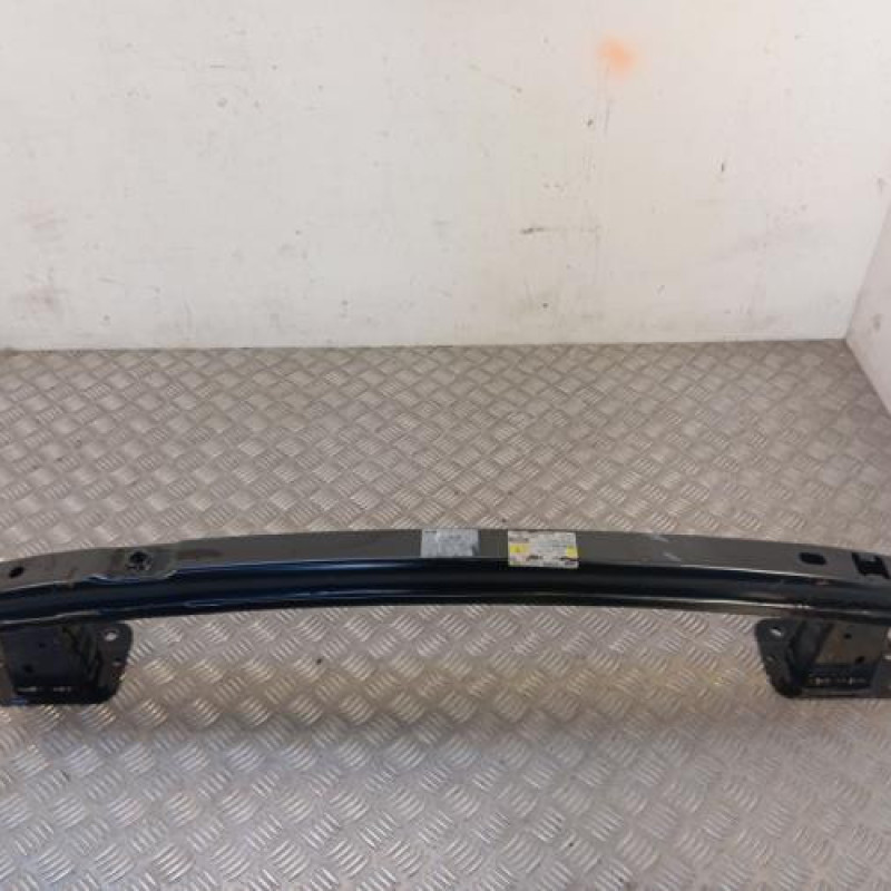 Renfort pare choc arriere (traverse) FORD GRAND C-MAX 2