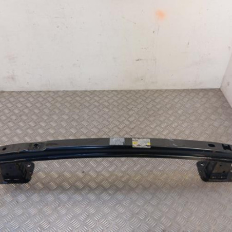 Renfort pare choc arriere (traverse) FORD GRAND C-MAX 2 Photo n°1