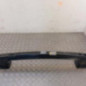 Renfort pare choc arriere (traverse) FORD GRAND C-MAX 2