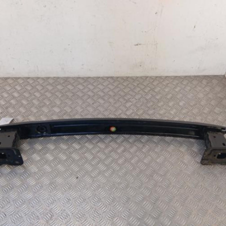 Renfort pare choc arriere (traverse) FORD GRAND C-MAX 2