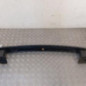 Renfort pare choc arriere (traverse) FORD GRAND C-MAX 2