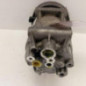 Compresseur clim RENAULT SCENIC 2