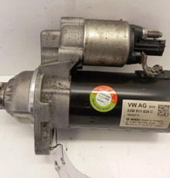 Demarreur AUDI Q3 1 Photo n°1