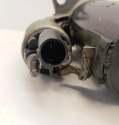 Demarreur AUDI Q3 1 Photo n°3